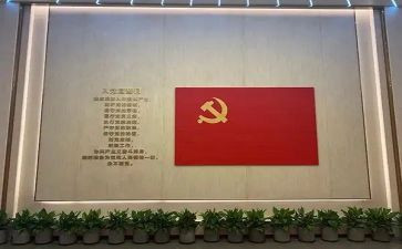 08党员转正申请书7篇