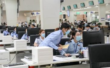 施工单位安全生产工作计划6篇
