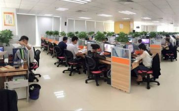 施工单位工作报告总结5篇