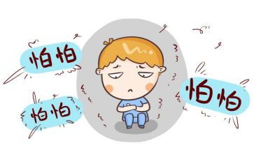 从此,我不再胆小作文优质8篇