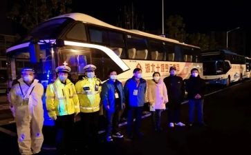 到岗后的培训心得体会8篇