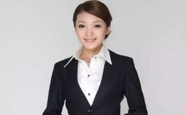 导购员辞职报告优秀7篇