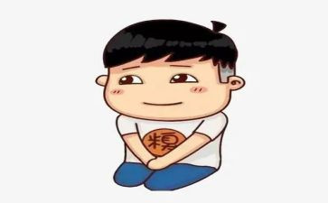 道歉类作文通用6篇