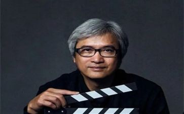 文明倡导演讲稿6篇