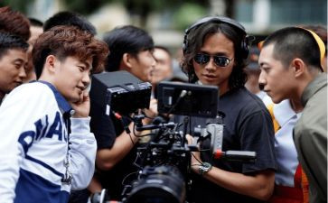 少先队总辅导演讲稿5篇