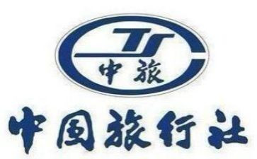 导游的工作总结范文7篇
