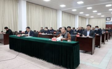 镇大气办工作总结5篇