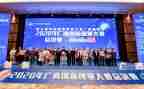 素养大赛心得5篇