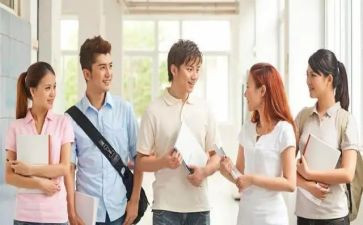 学年个人总结大三总结7篇