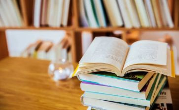 学年个人总结大三总结参考8篇
