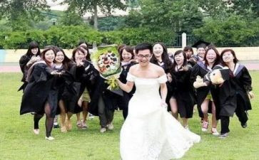 大三学生学年总结个人总结5篇