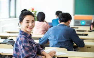 大学老师感恩演讲稿7篇