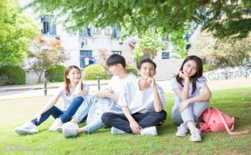 工作后回大学演讲稿7篇