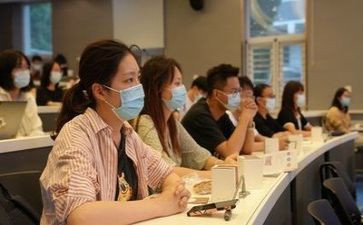 三分钟的大学演讲稿参考8篇