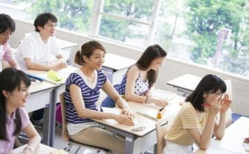 各大学校长演讲稿6篇