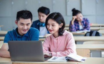 大学竞演讲稿6篇