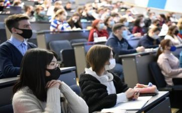 各大学励志演讲稿600字5篇