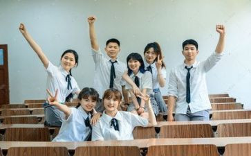 大学感悟心得最新8篇