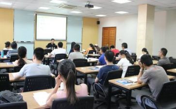5分钟大学演讲稿6篇