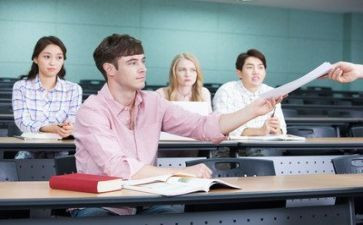 大学毕业的总结报告8篇