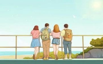 励志上大学演讲稿模板7篇