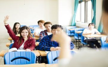 鲁东大学培训心得体会7篇