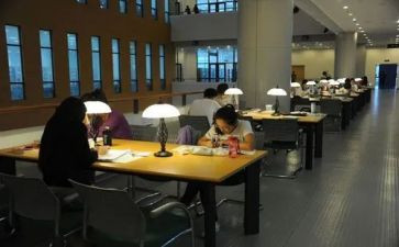 大学校园活动总结范文5篇