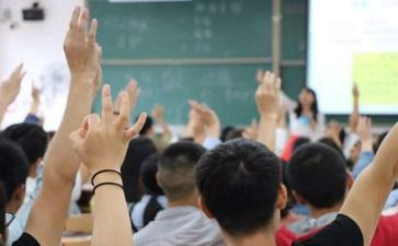 大学毕业生求职简历模板5篇