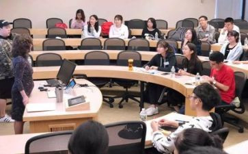 大学调查报告优秀8篇