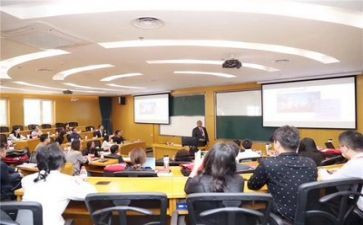 大学新生开演讲稿最新8篇
