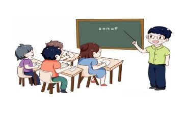 励志上大学演讲稿优秀8篇