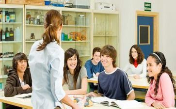 大学培训的心得体会6篇
