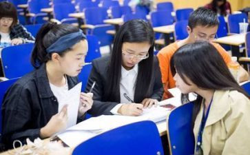 大学毕业季演讲稿优秀8篇