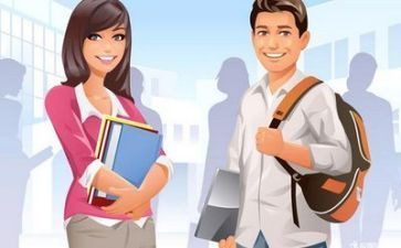 大学团申请书范文8篇