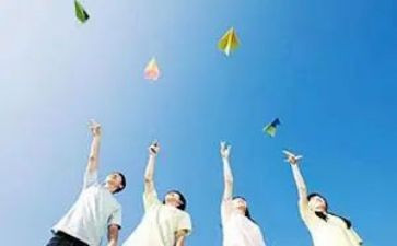 大学关于感恩的演讲稿5篇
