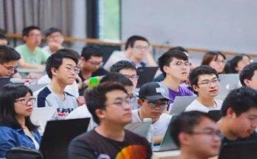 创建文明大学演讲稿7篇