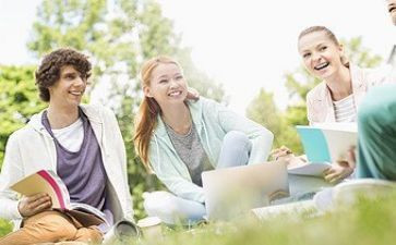 2023年大学演讲稿最新8篇