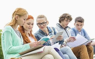 大学毕业上的演讲稿推荐5篇
