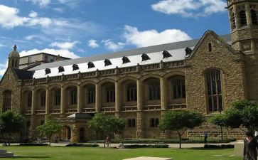 大学感悟心得精选8篇