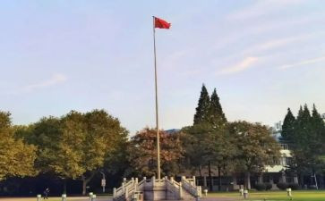 谈大学演讲稿范文优质7篇