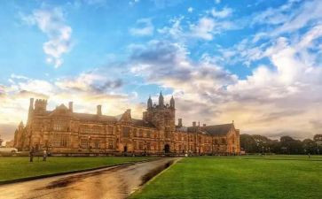 各大学校长演讲稿范文6篇