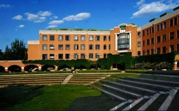 大学最精彩的演讲稿范文5篇