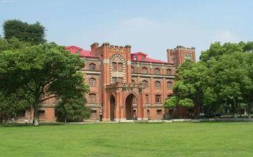 各大学励志演讲稿6篇