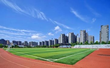 弘扬大学精神演讲稿5篇