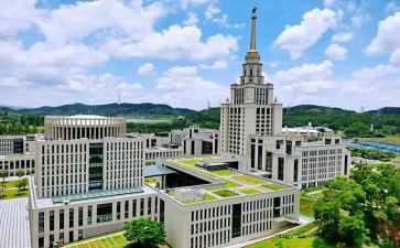大学励志演讲稿500字6篇