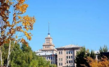 大学演讲演讲稿通用7篇