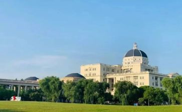 大学参加的活动总结8篇