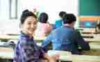 大学老师感恩演讲稿7篇