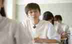 大学办培训心得模板8篇