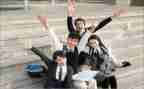 励志的大学演讲稿7篇